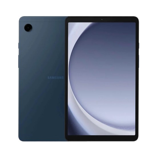 Samsung Galaxy Tab A9/SM-X115 4G 4GB/64GB 8.7" Single SIM Navy Samsung Galaxy Tab A9/SM-X115 4G 4GB/64GB 8.7" Single SIM Navy